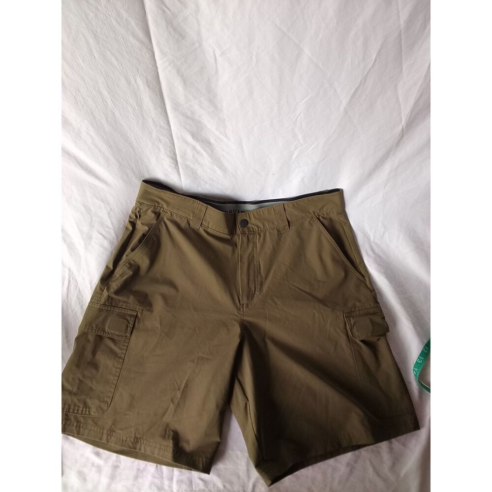Orvis Men's Cargo Short 36